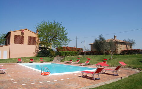 agriturismo-cabbiavoli-chianti-multiproperty-pool
