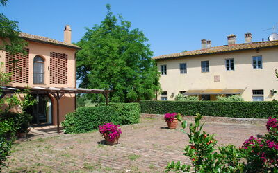 agriturismo-cabbiavoli-chianti-multiproperty-casa-marcello-pesco-external