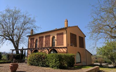 agriturismo-cabbiavoli-chianti-multiproperty-external