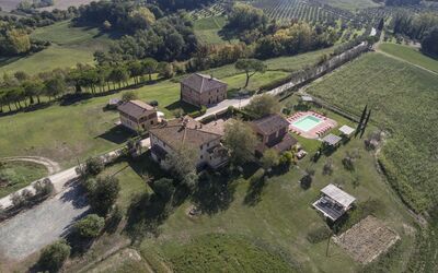agriturismo-cabbiavoli-chianti-multiproperty-panoramic