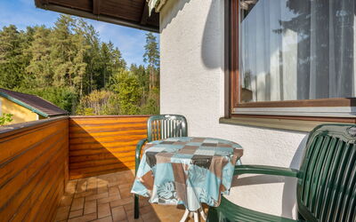 Klopeiner See 50