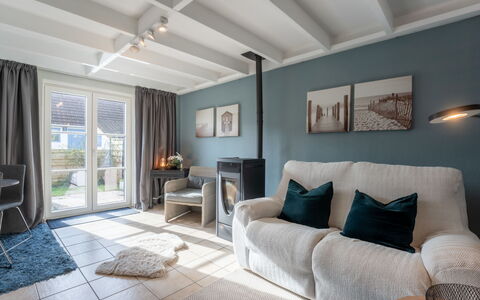 Alojamiento:&nbsp;Beluga with Parking and Shared Pool 220.9