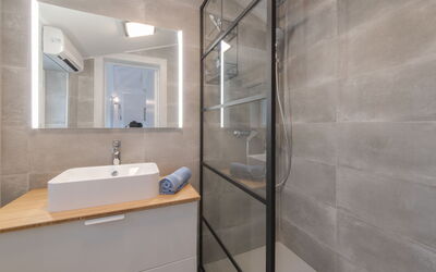 Alojamiento:&nbsp;Duinenhuisje 25 Parking and Shared Pool 220.4