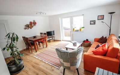 Pians 115