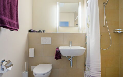 Alojamiento:&nbsp;Wohnmotel 100.10
