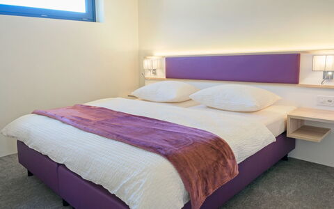 Alojamiento:&nbsp;Wohnmotel 100.34