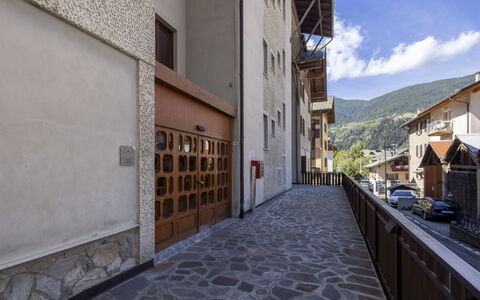 San Anton: Hierba, Pradera, Paisaje, Ecorregión, Llanura, Planta De La Comunidad, El Terreno Del Lote, Mueble Para Exteriores, Pradera, Shrubland