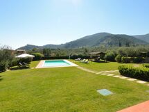 La Lanterna