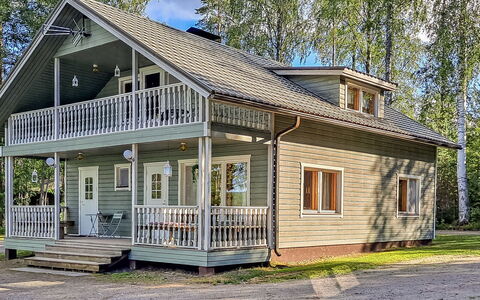 Kesäranta: Madera, Casa, Porche, Cabaña, Casa, Vía Muerta, Techo, Puerta, Inmuebles, Madera Dura