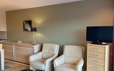 Alojamiento:&nbsp;Seaside 4.02 with Balcony 730.1