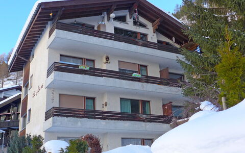 Le Mans: Propiedad, Casa, Edificio, Departamento, Arquitectura, Bienes Raíces, Casa, Fachada, Barrio Residencial, Cielo