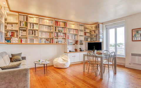 Alojamiento:&nbsp;Ker Louis 2 189.2