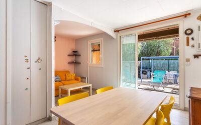 Bormes-Les-Mimosas 610