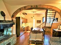 Alojamiento:&nbsp;Lavanda