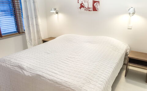 Tahko Spa Suites Orange a 4: Madera, Cabaña, Manchas De Madera, Madera Dura, Cuarto De Troncos, Tablón, Techo, Material Natural, Maderas, Edificios Del Jardín