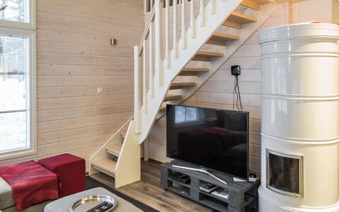 Maaruska a: Mueble, Silla, Mueble Para Exteriores, Mesa, Madera, Mesa Al Aire Libre, Cocina Y Comedor Mesa, Sombra, Jardín, Paraguas
