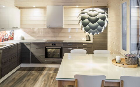 Maaruska a: Mueble, Silla, Mueble Para Exteriores, Mesa, Madera, Mesa Al Aire Libre, Cocina Y Comedor Mesa, Sombra, Jardín, Paraguas
