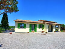 Casa Violina