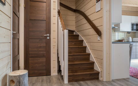 Äkäsmartti a: Madera, Cabaña, Cuarto De Troncos, Bosque, Cobertizo, Edificios Del Jardín, Alerce, Bosque, Manchas De Madera