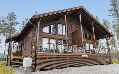 Äkäsmartti a: Madera, Cabaña, Cuarto De Troncos, Bosque, Cobertizo, Edificios Del Jardín, Alerce, Bosque, Manchas De Madera