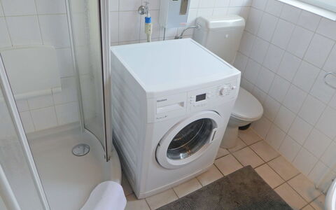 Reuse: Lavadora, Electrodoméstico, Secadora De Ropa, Cuarto De Lavado, Electrodoméstico, Lavandería, Propiedad, Baño, Habitación, Baño