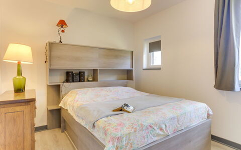 Les Hauts de Deauville: Mueble, Propiedad, Ventana, Comodidad, Azur, Madera, Textil, Encendiendo, Diseño De Interiores