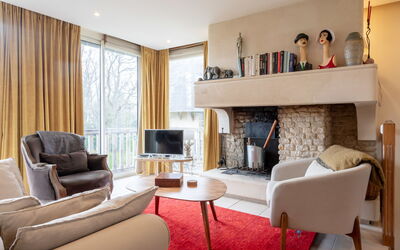 Alojamiento:&nbsp;Les Hauts de Deauville 781.2
