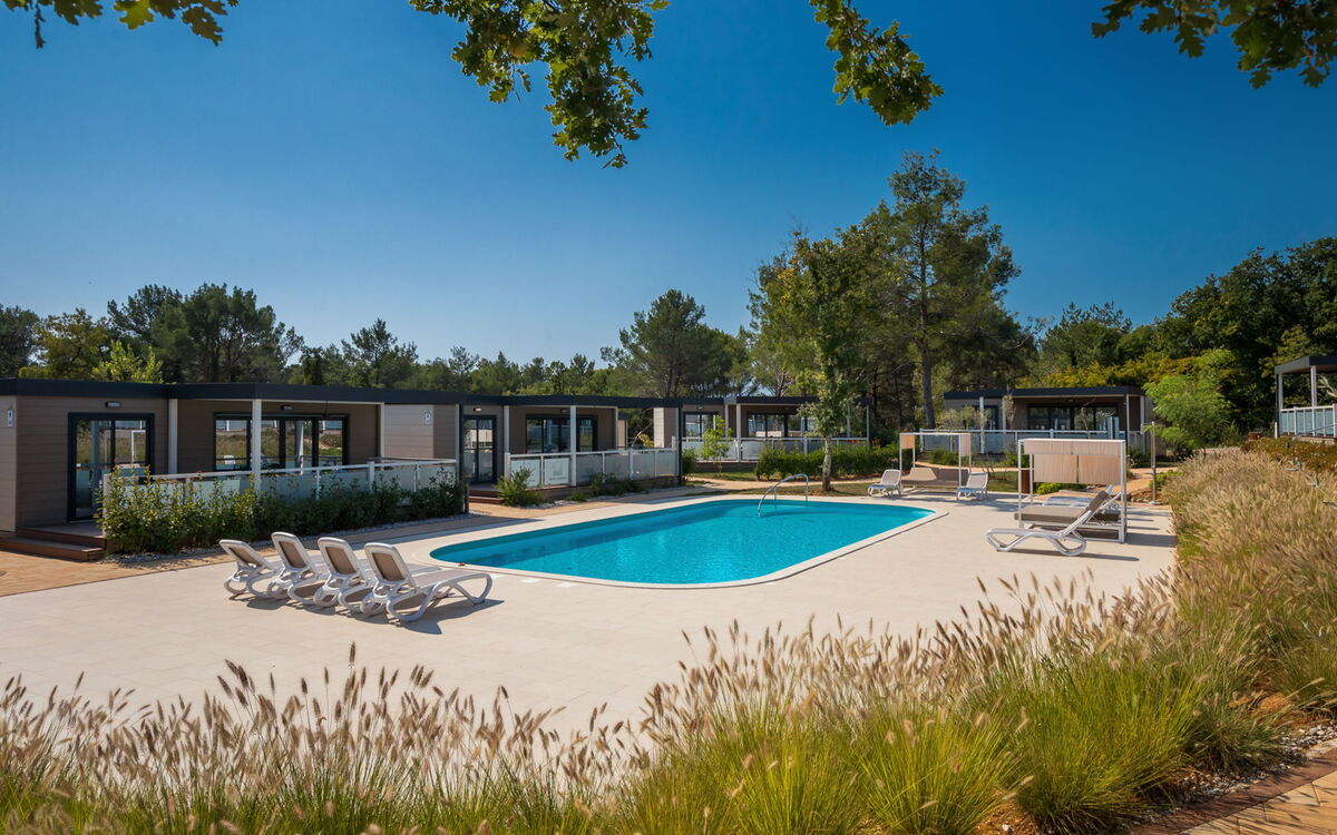 Alojamiento:&nbsp;Camping Santa Marina 210.4