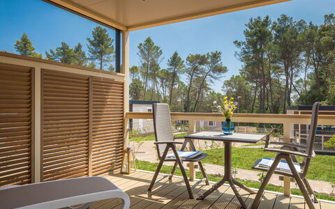 Alojamiento:&nbsp;Camping Santa Marina 210.2