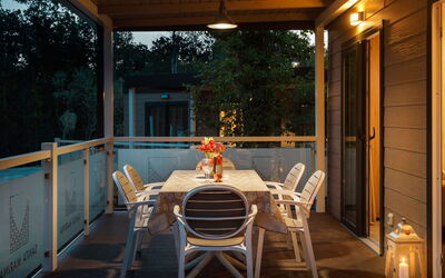 Alojamiento:&nbsp;Camping Santa Marina 210.1