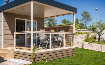Alojamiento:&nbsp;Camping Santa Marina 210.2