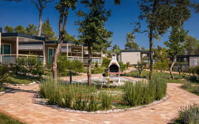 Alojamiento:&nbsp;Camping Santa Marina 210.2