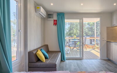 Alojamiento:&nbsp;Camping Santa Marina 210.2