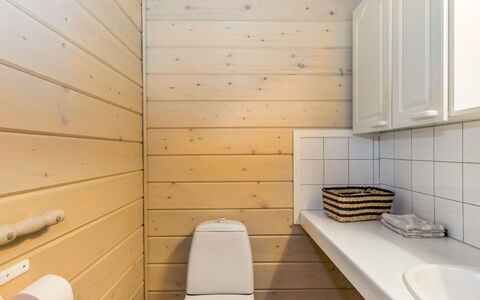 Saarijärvi: Madera, Cabaña, Cuarto De Troncos, Bosque, Cobertizo, Edificios Del Jardín, Alerce, Bosque, Manchas De Madera