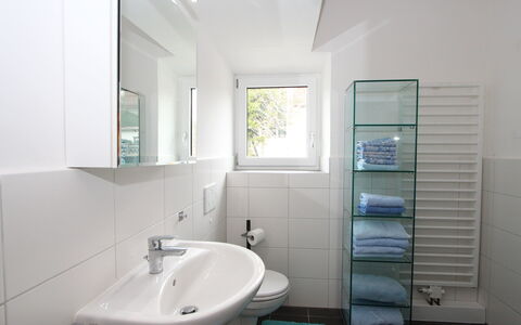 Isolde: Baño, Habitación, Propiedad, Diseño De Interiores, Arreglo De Tubería, Edificio, Bienes Raíces, Arquitectura, Casa, Mueble De Baño
