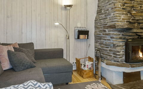 Riekonraito A1: Mueble, Piso, Diseño De Interiores, Madera, Suelo, Techo, Habitación, Encendiendo, Sala, Sofá