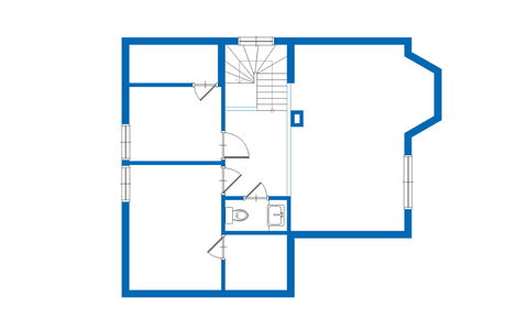 Riekkoluosto: Mueble, Silla, Mueble Para Exteriores, Mesa, Madera, Mesa Al Aire Libre, Cocina Y Comedor Mesa, Sombra, Jardín, Paraguas