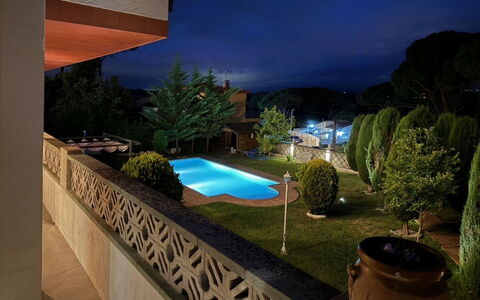 Style: Piscina, Jardín, Inmuebles, Hacienda, Paisajismo, Recurso, Patio Interior, Sombra, Eco Hotel, Patio