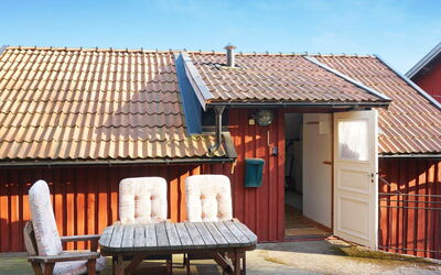 Hamburgsund