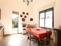 Alojamiento:&nbsp;Maria