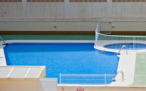 Alojamiento:&nbsp;Mare Nostrum 1110.2