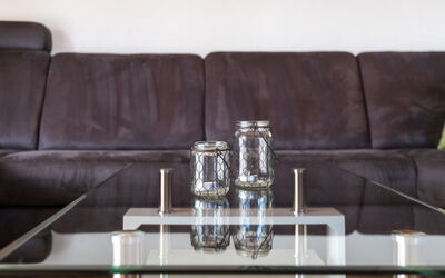 Alojamiento:&nbsp;Eifelnatur (Haus 2) 100.1