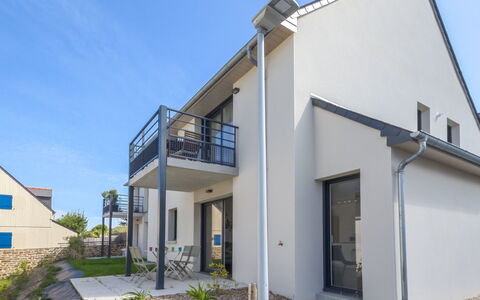 Domaine D'Augustin Apt B01: Propiedad, Casa, Edificio, Barrio Residencial, Casa, Bienes Raíces, Arquitectura, Fachada, Barrio, Departamento
