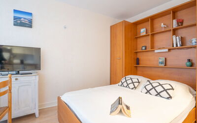 Alojamiento:&nbsp;Port Arcachon 204.7