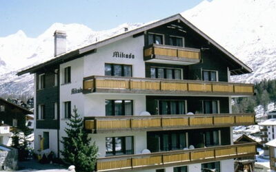 Mikado