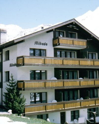 Mikado