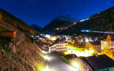 Monte Rosa