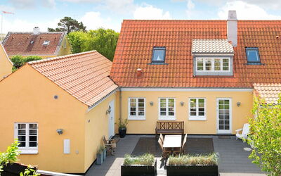 Skagen