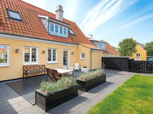 Skagen