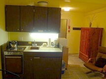 77sll Budget Condo Near Mt. Baker